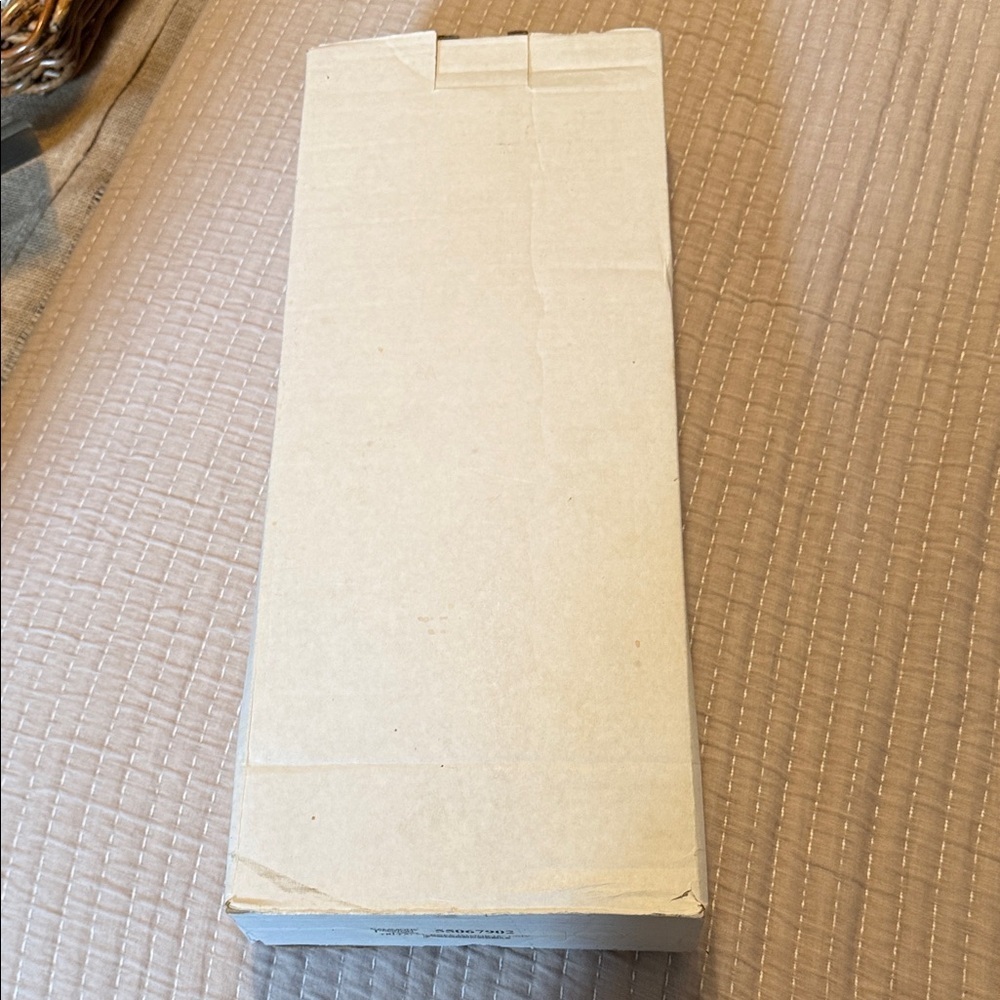 🌺𝐍𝐈𝐁-𝐒𝐀𝐌𝐌𝐎𝐍𝐒 𝐏𝐑𝐄𝐒𝐓𝐎𝐍 𝐓𝐑𝐈-𝐏𝐀𝐍𝐄𝐋 𝐊𝐍𝐄𝐄 𝐈𝐌𝐌𝐎𝐁. 𝟏𝟔“ 𝐔𝐍𝐈𝐕𝐄𝐑𝐒𝐀𝐋 𝐁𝐑𝐀𝐂𝐄 - Picture 12 of 12